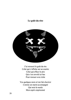 50 nuances de problèmes