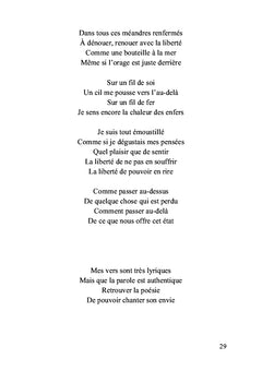 50 nuances de problèmes