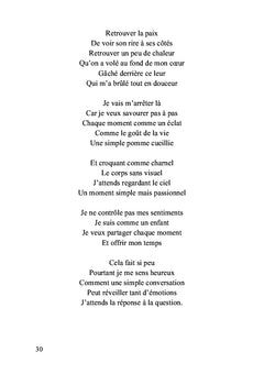 50 nuances de problèmes
