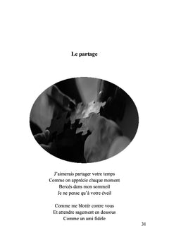 50 nuances de problèmes