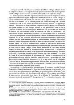 L'avocat aux colonies et le Prince