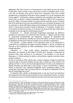 L'avocat aux colonies et le Prince
