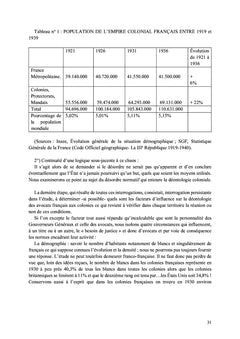 L'avocat aux colonies et le Prince