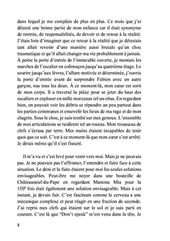 Chères célébrités