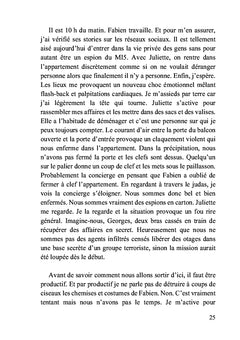 Chères célébrités