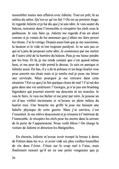 Chères célébrités