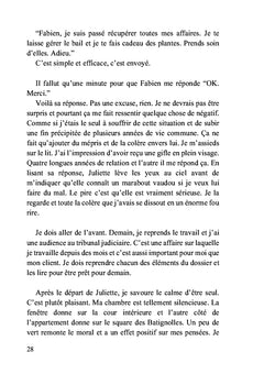 Chères célébrités