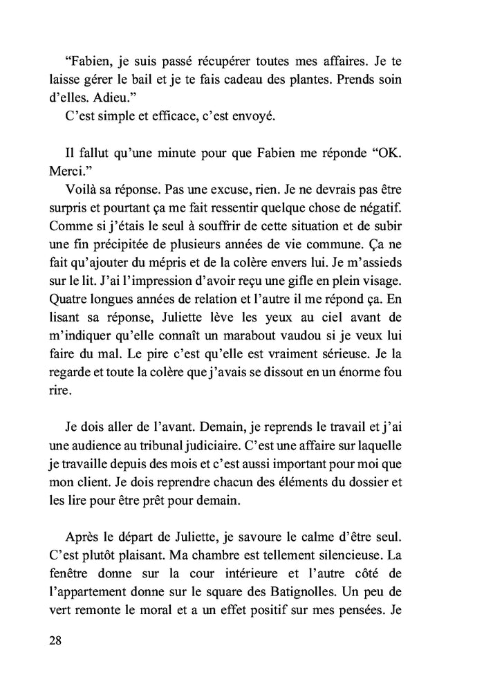 Chères célébrités