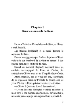 Raphaël 6
