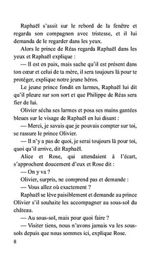 Raphaël 6