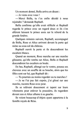Raphaël 6