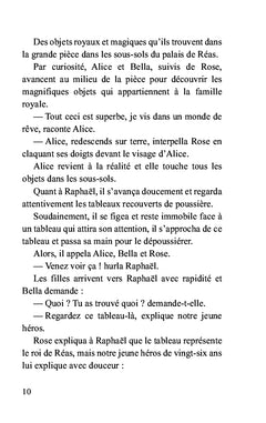 Raphaël 6