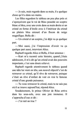 Raphaël 6