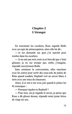 Raphaël 6
