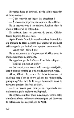 Raphaël 6