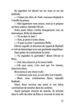 Raphaël 6