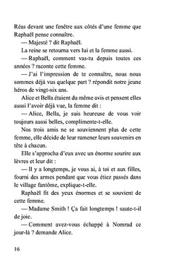 Raphaël 6