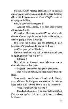 Raphaël 6
