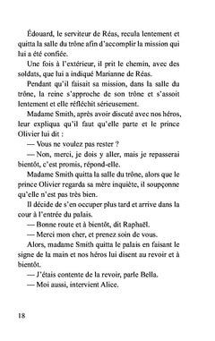 Raphaël 6