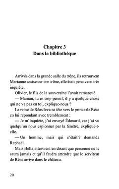 Raphaël 6