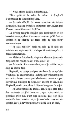 Raphaël 6