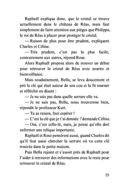 Raphaël 6
