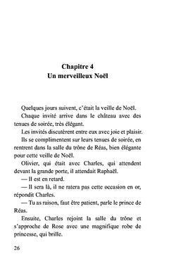 Raphaël 6