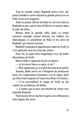 Raphaël 6