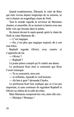 Raphaël 6