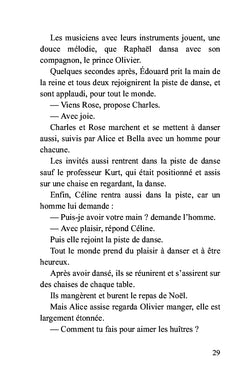 Raphaël 6