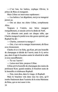 Raphaël 6
