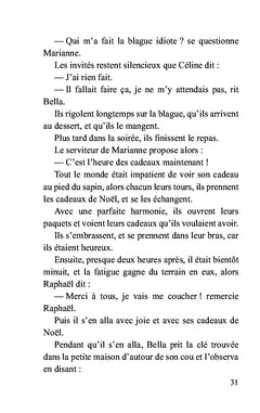 Raphaël 6
