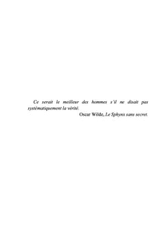 Paris, Covid