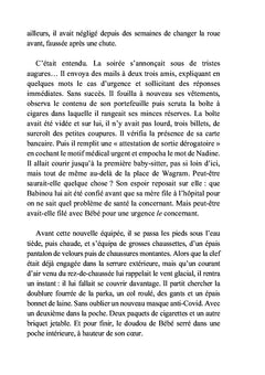 Paris, Covid