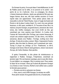 Paris, Covid