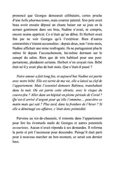 Paris, Covid