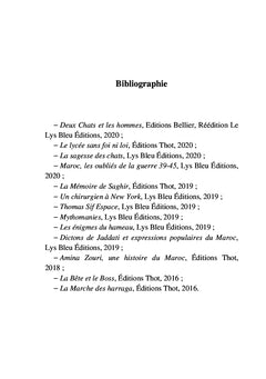 Arthur, la Seine, Violette et moi