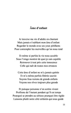 Bulles de rêves