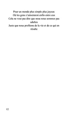 Bulles de rêves