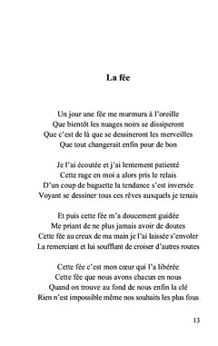 Bulles de rêves