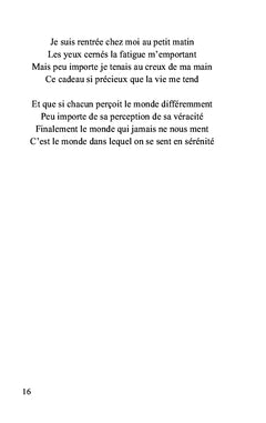 Bulles de rêves