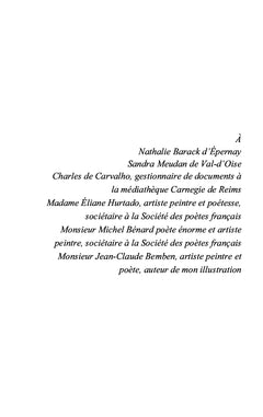 Nous reprendrons la terre !