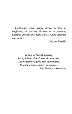Nous reprendrons la terre !