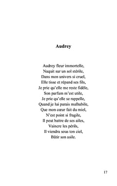 Nous reprendrons la terre !