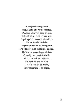 Nous reprendrons la terre !