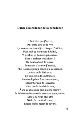 Nous reprendrons la terre !