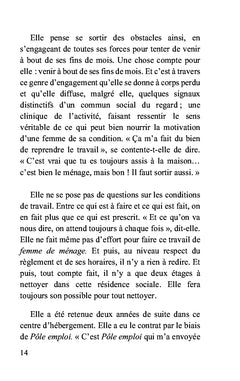 Portraits des Hauts de France de la France d'en bas