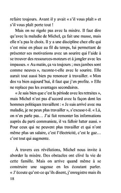 Portraits des Hauts de France de la France d'en bas