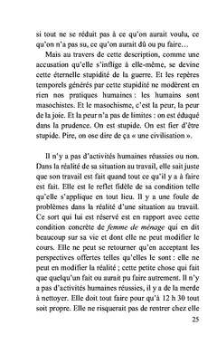 Portraits des Hauts de France de la France d'en bas