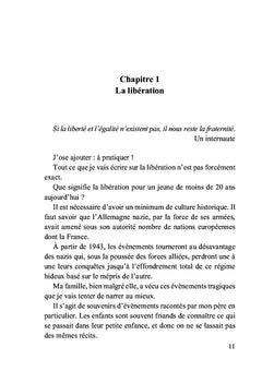 Signe des temps